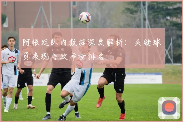 阿根廷队内数据深度解析：关键球员表现与效率榜排名